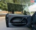 Чорний Міні Hatch, об'ємом двигуна 1.6 л та пробігом 224 тис. км за 4500 $, фото 17 на Automoto.ua