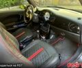 Черный Мини Hatch, объемом двигателя 1.6 л и пробегом 0 тыс. км за 5000 $, фото 3 на Automoto.ua