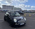 Черный Мини Hatch, объемом двигателя 1.6 л и пробегом 299 тыс. км за 4850 $, фото 1 на Automoto.ua
