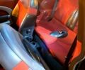 Черный Мини Hatch, объемом двигателя 1.6 л и пробегом 0 тыс. км за 5900 $, фото 4 на Automoto.ua
