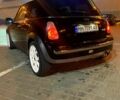 Черный Мини Hatch, объемом двигателя 1.6 л и пробегом 0 тыс. км за 5850 $, фото 2 на Automoto.ua