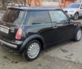 Черный Мини Hatch, объемом двигателя 1.6 л и пробегом 202 тыс. км за 4700 $, фото 33 на Automoto.ua