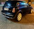 Черный Мини Hatch, объемом двигателя 1.6 л и пробегом 0 тыс. км за 5900 $, фото 1 на Automoto.ua