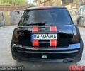 Черный Мини Hatch, объемом двигателя 1.6 л и пробегом 0 тыс. км за 5000 $, фото 10 на Automoto.ua