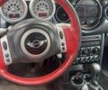 Чорний Міні Hatch, об'ємом двигуна 1.6 л та пробігом 287 тис. км за 5500 $, фото 8 на Automoto.ua