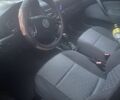 Черный Мини Hatch, объемом двигателя 1.6 л и пробегом 224 тыс. км за 4500 $, фото 18 на Automoto.ua