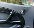 Чорний Міні Hatch, об'ємом двигуна 1.6 л та пробігом 224 тис. км за 4500 $, фото 18 на Automoto.ua