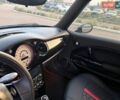 Чорний Міні Hatch, об'ємом двигуна 1.6 л та пробігом 224 тис. км за 4500 $, фото 27 на Automoto.ua