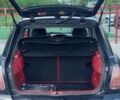 Черный Мини Hatch, объемом двигателя 1.6 л и пробегом 102 тыс. км за 5500 $, фото 1 на Automoto.ua