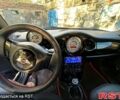 Черный Мини Hatch, объемом двигателя 1.6 л и пробегом 0 тыс. км за 5000 $, фото 5 на Automoto.ua