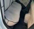 Черный Мини Hatch, объемом двигателя 1.6 л и пробегом 224 тыс. км за 4500 $, фото 36 на Automoto.ua