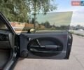Чорний Міні Hatch, об'ємом двигуна 1.6 л та пробігом 224 тис. км за 4500 $, фото 36 на Automoto.ua