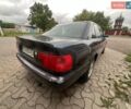 Черный Мини Hatch, объемом двигателя 1.6 л и пробегом 224 тыс. км за 4500 $, фото 6 на Automoto.ua