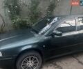 Черный Мини Hatch, объемом двигателя 1.6 л и пробегом 224 тыс. км за 4500 $, фото 19 на Automoto.ua