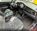 Черный Мини Hatch, объемом двигателя 1.4 л и пробегом 300 тыс. км за 4750 $, фото 11 на Automoto.ua