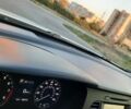 Черный Мини Hatch, объемом двигателя 1.6 л и пробегом 224 тыс. км за 4500 $, фото 33 на Automoto.ua