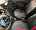 Чорний Міні Hatch, об'ємом двигуна 1.6 л та пробігом 224 тис. км за 4500 $, фото 33 на Automoto.ua