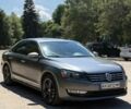 Черный Мини Hatch, объемом двигателя 1.6 л и пробегом 224 тыс. км за 4500 $, фото 43 на Automoto.ua