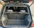 Чорний Міні Hatch, об'ємом двигуна 1.6 л та пробігом 224 тис. км за 4500 $, фото 43 на Automoto.ua