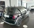 Чорний Міні Hatch, об'ємом двигуна 1.6 л та пробігом 218 тис. км за 3100 $, фото 4 на Automoto.ua