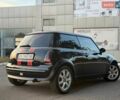 Чорний Міні Hatch, об'ємом двигуна 1.6 л та пробігом 224 тис. км за 4500 $, фото 8 на Automoto.ua
