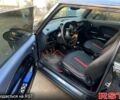 Черный Мини Hatch, объемом двигателя 1.6 л и пробегом 210 тыс. км за 5500 $, фото 7 на Automoto.ua