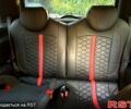 Черный Мини Hatch, объемом двигателя 1.6 л и пробегом 0 тыс. км за 5000 $, фото 4 на Automoto.ua