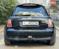 Чорний Міні Hatch, об'ємом двигуна 1.6 л та пробігом 267 тис. км за 2800 $, фото 3 на Automoto.ua