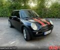 Чорний Міні Hatch, об'ємом двигуна 1.6 л та пробігом 210 тис. км за 5500 $, фото 1 на Automoto.ua
