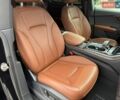 Черный Мини Hatch, объемом двигателя 1.6 л и пробегом 224 тыс. км за 4500 $, фото 4 на Automoto.ua