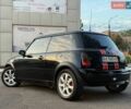 Чорний Міні Hatch, об'ємом двигуна 1.6 л та пробігом 224 тис. км за 4500 $, фото 4 на Automoto.ua
