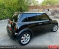 Чорний Міні Hatch, об'ємом двигуна 1.6 л та пробігом 210 тис. км за 5500 $, фото 3 на Automoto.ua
