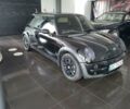 Чорний Міні Hatch, об'ємом двигуна 1.6 л та пробігом 218 тис. км за 3100 $, фото 1 на Automoto.ua