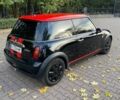Чорний Міні Hatch, об'ємом двигуна 1.6 л та пробігом 280 тис. км за 5000 $, фото 11 на Automoto.ua