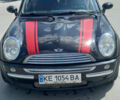 Чорний Міні Hatch, об'ємом двигуна 1.6 л та пробігом 287 тис. км за 5500 $, фото 3 на Automoto.ua