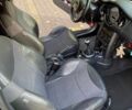 Чорний Міні Hatch, об'ємом двигуна 1.6 л та пробігом 280 тис. км за 5000 $, фото 8 на Automoto.ua
