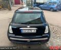 Черный Мини Hatch, объемом двигателя 1.6 л и пробегом 240 тыс. км за 4950 $, фото 5 на Automoto.ua