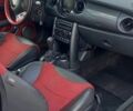 Чорний Міні Hatch, об'ємом двигуна 1.6 л та пробігом 287 тис. км за 5500 $, фото 2 на Automoto.ua
