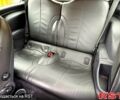 Черный Мини Hatch, объемом двигателя 1.4 л и пробегом 300 тыс. км за 4750 $, фото 12 на Automoto.ua