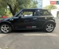 Чорний Міні Hatch, об'ємом двигуна 1.6 л та пробігом 267 тис. км за 2800 $, фото 9 на Automoto.ua