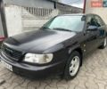 Черный Мини Hatch, объемом двигателя 1.6 л и пробегом 224 тыс. км за 4500 $, фото 5 на Automoto.ua