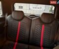 Чорний Міні Hatch, об'ємом двигуна 1.6 л та пробігом 224 тис. км за 4500 $, фото 29 на Automoto.ua