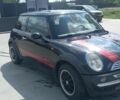 Чорний Міні Hatch, об'ємом двигуна 1.6 л та пробігом 287 тис. км за 5500 $, фото 6 на Automoto.ua