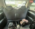 Чорний Міні Hatch, об'ємом двигуна 1.6 л та пробігом 267 тис. км за 2800 $, фото 6 на Automoto.ua