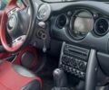 Чорний Міні Hatch, об'ємом двигуна 1.6 л та пробігом 287 тис. км за 5500 $, фото 7 на Automoto.ua