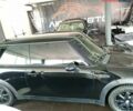 Чорний Міні Hatch, об'ємом двигуна 1.6 л та пробігом 218 тис. км за 3100 $, фото 7 на Automoto.ua