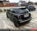 Чорний Міні Hatch, об'ємом двигуна 1.4 л та пробігом 300 тис. км за 4900 $, фото 9 на Automoto.ua