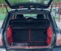Чорний Міні Hatch, об'ємом двигуна 1.6 л та пробігом 287 тис. км за 5500 $, фото 1 на Automoto.ua