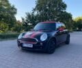 Чорний Міні Hatch, об'ємом двигуна 1.6 л та пробігом 280 тис. км за 5000 $, фото 3 на Automoto.ua