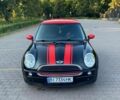 Чорний Міні Hatch, об'ємом двигуна 1.6 л та пробігом 280 тис. км за 5000 $, фото 1 на Automoto.ua